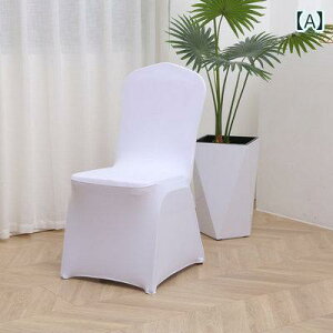 `FAJo[  w  t ֎q   h~ ی ze Xg  p[eB[  Cxg _CjO ̌^ ȒP  􂦂 GKg _ Vv