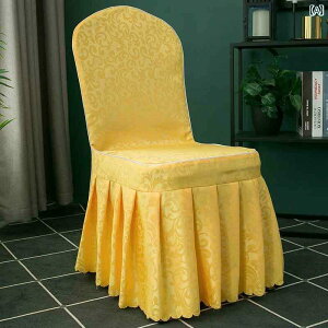 `FAJo[  w  t ֎q   h~ ی ze Xg  p[eB[  Cxg _CjO ̌^ ȒP GKg _ WK[h v[c