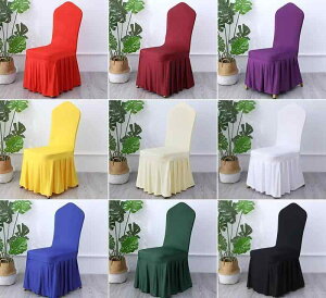 `FAJo[  w  t ֎q   h~ ی ze Xg  p[eB[  Cxg _CjO ̌^ ȒP  Xgb` 􂦂 GKg 