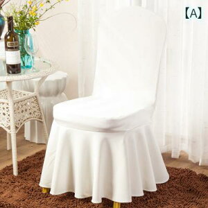 `FAJo[  w  t ֎q   h~ ی ze Xg  p[eB[  Cxg _CjO ̌^ ȒP  Xgb` GKg Vv 