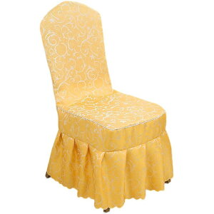 ֎q Jo[  WK[h `FAhX ze Xg  p[eB[ _CjO ԕ ϋv @ 􂦂 GKg   S[h