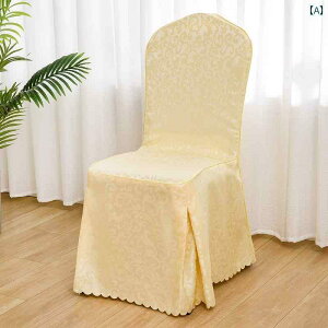 ֎q Jo[  ze Xg  p[eB[ _CjO ̌^ `FAhX |GXe  @ 􂦂 GKg ԕ O[  IW