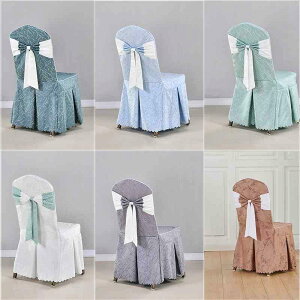 `FAJo[ wt _CjO ze ֎q ی Xg   p[eB[  CeA ho    {  O[ 