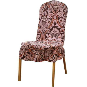 `FAJo[ wt _CjO ֎q ی ho ze Xg  p[eB[ Lk S t CeA vg ԕ n Vv 킢  AvRbg 