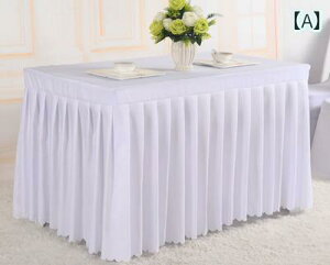 �e�[�u���N���X ������� �����` �J�o�[ �X�J�[�g �z �C�x���g ��t ���� �I�t�B�X ��c �W���� �p�[�e�B�[ �z�e�� ���X�g���� �_�C�j���O �� ���� �h�~ �ی� ���� �v���[�c �G���K���g ���_