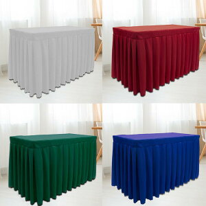 �e�[�u���N���X ������� �����` �J�o�[ �X�J�[�g �T�e�� �z �C�x���g ��t ���� �I�t�B�X ��c �W���� �p�[�e�B�[ �z�e�� ���X�g���� �_�C�j���O �� ���� �h�~ �ی� ���� �|���G�X�e�� �v��