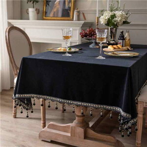 e[uNX  ` ` Jo[ xxbg z  p[eB[ ze Xg _CjO rO   h~ ی  ^bZ r[Y hJ  GKg _