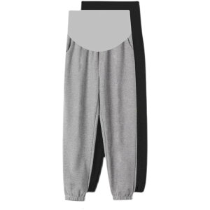 }^jeB pc tH~  MX XEFbg pc xxbg  XEFbg pc T|[g