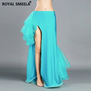 x[_X XJ[g K  {gX qbvJo[ O XJ[g S IG^ _X XJ[g t XJ[g