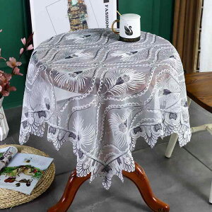 R[q[e[u NX  ` ` 55cm [X hJ CeA _CjO rO[  [sA ԕ  O[ F