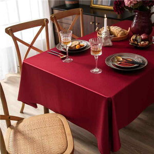 e[uNX  ` ` Jo[ Te uP[h z EGfBO p[eB[   j ze Xg _CjO   h~ ی GKg _ Vv