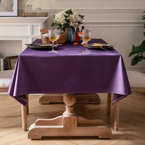 e[uNX  ` ` Jo[ XJ[g xxbg z Cxg t  ItBX c W p[eB[  ze Xg _CjO   h~ ی  