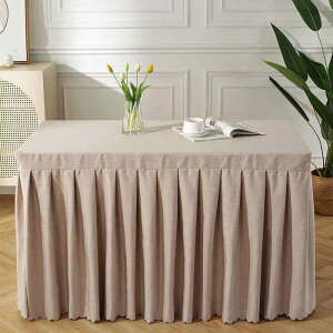 e[uNX ` Rbg l Jo[  ItBX fXN ze rWlX W Cxg p[eB[  Vv O[  AC{[