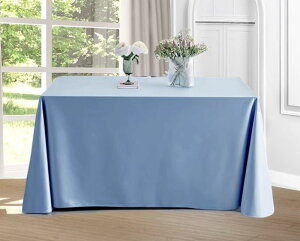 e[uNX  ` Te   ϖ \tg F򂹂ɂ c p[eB[ ItBX ze ƒ _CjO Vv n   O[