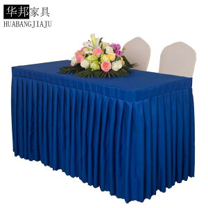 e[uNX  ` O WK[h v[c h \tg ϖ ʋC  c p[eB[ ze ItBX Vv _ S[h  