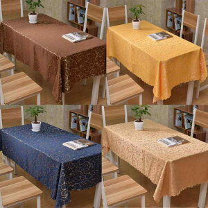 e[uNX ` p[eB ` ~`    F ze c W rWlX  XJbv Xg JtF 