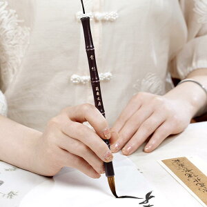 M  K l q | r T `I   ȕ S  ㋉  s  m K w Vw v[g ₷