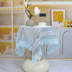 R[q[e[u NX  k ` 83cm [X XpR[ ^bZ ho oRj[ Q GAR JE^[ v Jo[ [sA GKg   S[h