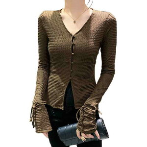 gbvX  fB[X TVc VlbN {^ OJ XtBbg  GKg n 傫TCY  H o ig