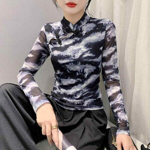 �g�b�v�X ���� ���f�B�[�X T�V���c �X�����t�B�b�g ������� ���g�� �`���C�i�� �v�����g ���� �傫���T�C�Y �X�g���C�v �H ���o���� ���i�g��