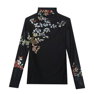 fB[X gbvX  H~ nClbN TVc bV  y ʋC Ci[ XtBbg 傫TCY ԕ vg GKg