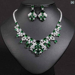 lbNX sAX Zbg S[WX WRjA  LL Ԃ hbv I[o EGfBO uC_ CujO J[hX ANZT[   I ԉ 񎟉