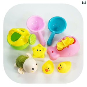 v[ V  q xr[ C m ߋ  V[ Jbv SC  WE XRbv oPc j̎q ̎q vX`bN oX[ S S y  킢