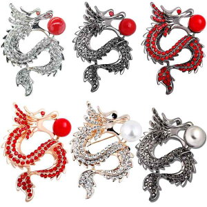 u[` hS Y fB[X ݃s  CN  R[g WPbg ANZT[ CXg[ LL 