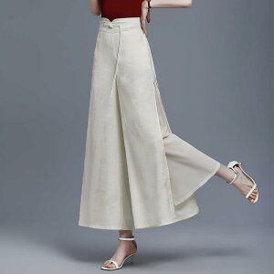 KE`pc fB[X ꂢ  傫TCY nCEGXgS WK[h 9 Ch tA |Pbg Xbg VA[  Ђ  ʋC K ̌^Jo[ r }} OL 