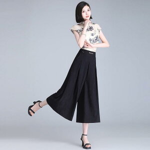 KE`pc fB[X Ch ꂢ  Nbvh  nCEGXg   l 傫TCY Vv 30-40 ʋ  AC{[