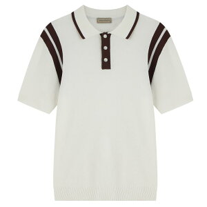 |Vc  Y  rWlX JWA XgCv ܂ O{^ jbg gbvX  ʋC 傫TCY i    