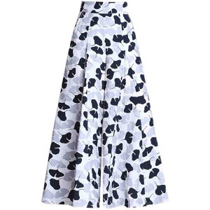 Chpc fB[X  {gX XJc  VtH nCEGXg 傫TCY  X vg Vv ꂢ  t͗l C`E