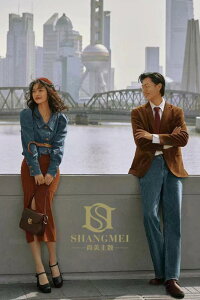 yAbN Jbv ߑ ʐ^ tHg X^WI g  fB[X bV ㉺Zbg WPbg XJ[g Xbg pc 