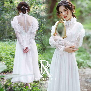 EFfBOhX ʐ^ tHg X^WI ߑ fB[X  g [X t { X^hJ[   GKg 