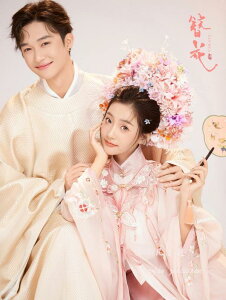 EFfBO yAbN Jbv  ߑ tHg ʐ^ X^WI g `Ci X^hJ[ Zbg fB[X Y