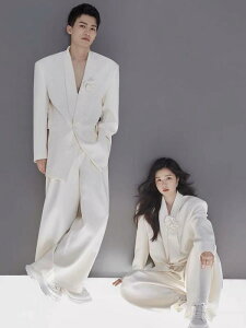 EFfBO yAbN Jbv  ʐ^ tHg X^WI fB[X Y ㉺Zbg WPbg pc  JWA  