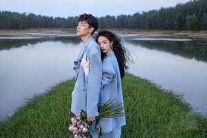 j yA ZbgAbv ߑ ؍ ʐ^ EFfBO X^WI s Jbv X[c  Be G N[   WPbg pc Y fB[X O[