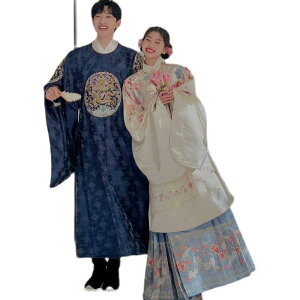  RXv Y ʐ^ X^WI Jbv  fB[X ߑ `Ci    hX y O   