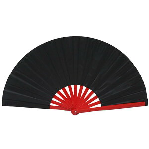 q xp _X Jt[ x Ɍ | Xv[h J X[Y g 345 38cm Ж  S[h  n