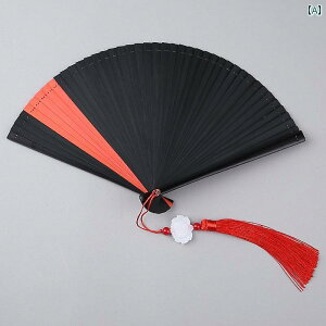 q fB[X Y t | a  G g _ i ig   ^bZ v[g  |[^u  