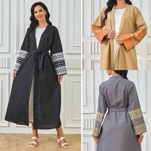 ArA ߑ AWA hJ fB[X [u  GXjbN J[fBK KE EGXg{ HD  GKg O ][g s  傫TCY  O