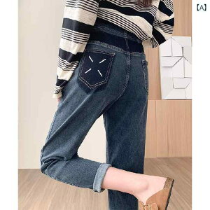 }^jeBpc AE^[EFA tH _bh W[Y p t 傫TCY DP  Xg[g pc Y{ t@bV Dw