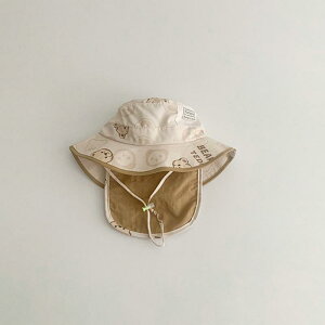 Xq nbg LbY qp  t@bV t ؍ tBbV[}nbg Ăh~ j̎q ̎q 悯 jZbNX  ETM N}