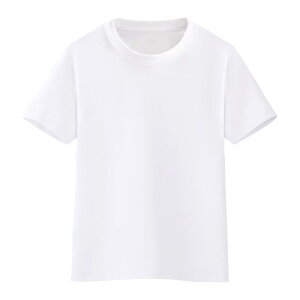 Y fB[X̎q p  Rbg  Vc 傫 n JWA gbvX NX jtH[ K[f JX^}CY \LOGO