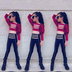 q Y{ S EGXg pc gbvX JWA  ̎q ptX[u  ւo _X ߑ   