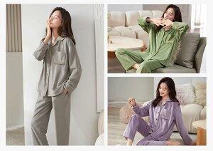 pW} fB[X ㉺Zbg tH   [EFA OJ  傫TCY EGXgS ̓ v[g Vv   O[