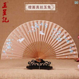 q fB[X | a G  g `Ci ܂肽 v[g vg   IW sN 