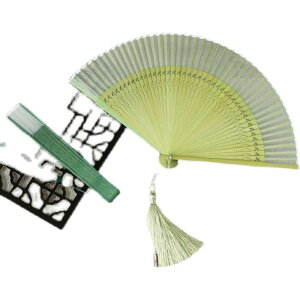q fB[X |  `Ci  g ܂肽 ^bZ r[Y G  n Vv _ a 