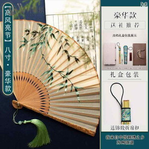 q fB[X | g hJ `Ci Zbg P[X ܂肽 ^bZ r[Y co t͗l ԕ a 