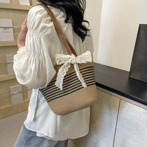 ҂݃obO V_[ g[g l fB[X    Xg[  z  t@Xi[ |Pbg e  ΂ y ig ʋ ][g s i` JW